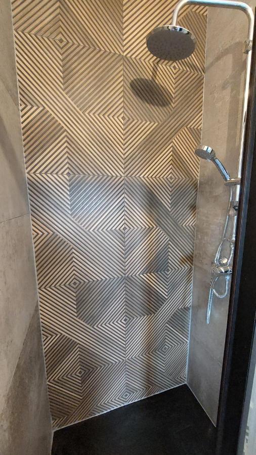 Apartament Róg Bohaterów Warszawy Mrągowo Zewnętrze zdjęcie
